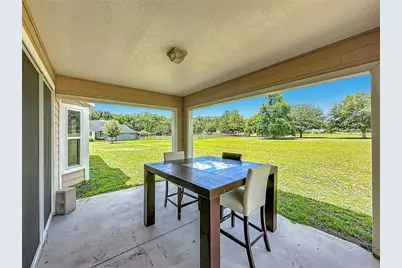 10368 SW 98th Terrace, Gainesville, FL 32608 - Photo 44