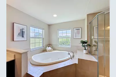 10368 SW 98th Terrace, Gainesville, FL 32608 - Photo 40