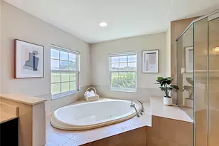 10368 SW 98th Terrace, Gainesville, FL 32608 - Photo 40