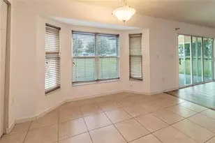 10368 SW 98th Terrace, Gainesville, FL 32608 - Photo 24