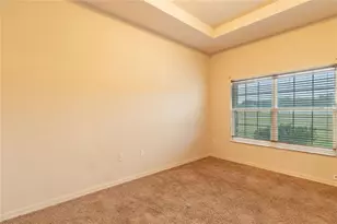 10368 SW 98th Terrace, Gainesville, FL 32608 - Photo 12