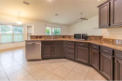 10368 SW 98th Terrace, Gainesville, FL 32608 - Photo 22