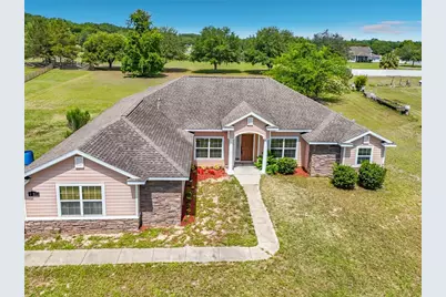 10368 SW 98th Terrace, Gainesville, FL 32608 - Photo 2