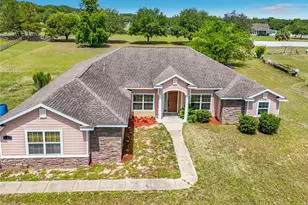 10368 SW 98th Terrace, Gainesville, FL 32608 - Photo 2