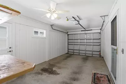 8546 NW 37th Terrace, Gainesville, FL 32653 - Photo 26