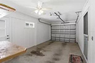 8546 NW 37th Terrace, Gainesville, FL 32653 - Photo 26