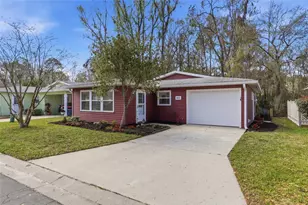 8546 NW 37th Terrace, Gainesville, FL 32653 - Photo 2