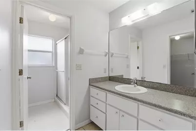 8546 NW 37th Terrace, Gainesville, FL 32653 - Photo 18