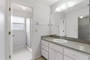 8546 NW 37th Terrace, Gainesville, FL 32653 - Photo 18