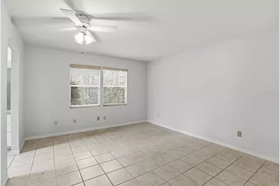 8546 NW 37th Terrace, Gainesville, FL 32653 - Photo 16