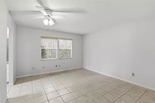 8546 NW 37th Terrace, Gainesville, FL 32653 - Photo 16