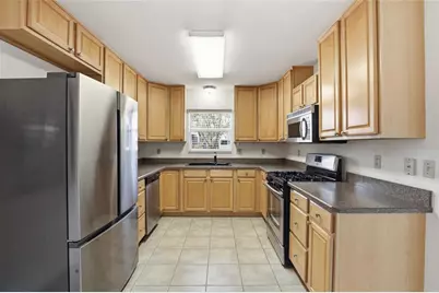 8546 NW 37th Terrace, Gainesville, FL 32653 - Photo 12