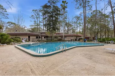 8546 NW 37th Terrace, Gainesville, FL 32653 - Photo 36