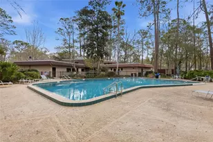 8546 NW 37th Terrace, Gainesville, FL 32653 - Photo 36