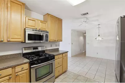 8546 NW 37th Terrace, Gainesville, FL 32653 - Photo 14