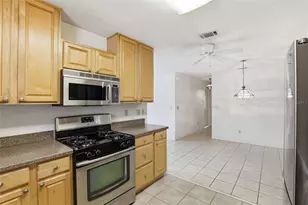8546 NW 37th Terrace, Gainesville, FL 32653 - Photo 14