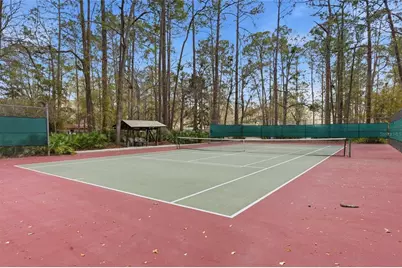 8546 NW 37th Terrace, Gainesville, FL 32653 - Photo 38