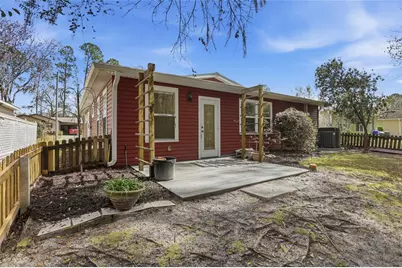 8546 NW 37th Terrace, Gainesville, FL 32653 - Photo 30