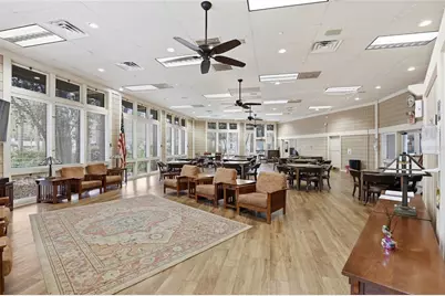 8546 NW 37th Terrace, Gainesville, FL 32653 - Photo 32