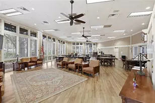 8546 NW 37th Terrace, Gainesville, FL 32653 - Photo 32