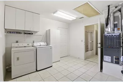 8546 NW 37th Terrace, Gainesville, FL 32653 - Photo 24