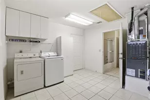 8546 NW 37th Terrace, Gainesville, FL 32653 - Photo 24