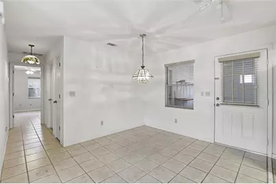 8546 NW 37th Terrace, Gainesville, FL 32653 - Photo 10