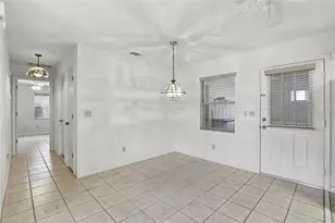 8546 NW 37th Terrace, Gainesville, FL 32653 - Photo 10