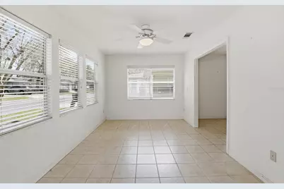 8546 NW 37th Terrace, Gainesville, FL 32653 - Photo 6