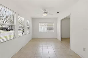 8546 NW 37th Terrace, Gainesville, FL 32653 - Photo 6