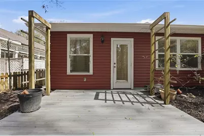 8546 NW 37th Terrace, Gainesville, FL 32653 - Photo 28