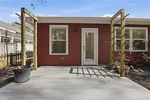 8546 NW 37th Terrace, Gainesville, FL 32653 - Photo 28