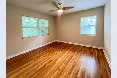 1516 NW 14th Avenue, Gainesville, FL 32605 - Photo 8