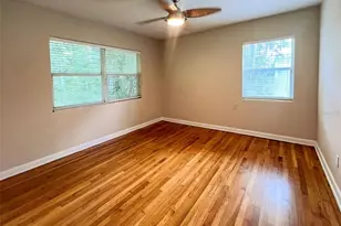 1516 NW 14th Ave, Gainesville, FL 32605 - Photo 8