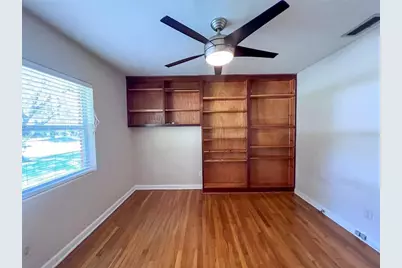 1516 NW 14th Avenue, Gainesville, FL 32605 - Photo 12