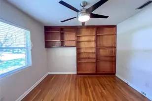 1516 NW 14th Ave, Gainesville, FL 32605 - Photo 12