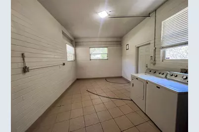 1516 NW 14th Avenue, Gainesville, FL 32605 - Photo 24