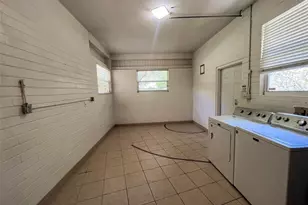 1516 NW 14th Ave, Gainesville, FL 32605 - Photo 24