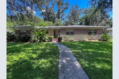 1516 NW 14th Avenue, Gainesville, FL 32605 - Photo 1