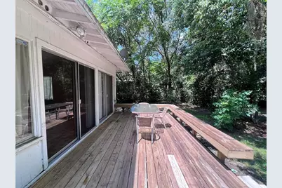 1516 NW 14th Avenue, Gainesville, FL 32605 - Photo 28