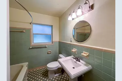 1516 NW 14th Avenue, Gainesville, FL 32605 - Photo 10