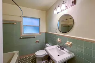 1516 NW 14th Ave, Gainesville, FL 32605 - Photo 10