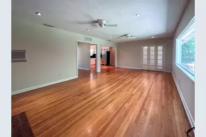 1516 NW 14th Avenue, Gainesville, FL 32605 - Photo 16