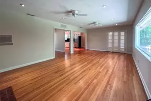 1516 NW 14th Ave, Gainesville, FL 32605 - Photo 16