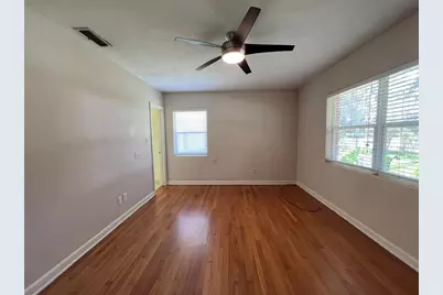 1516 NW 14th Avenue, Gainesville, FL 32605 - Photo 18