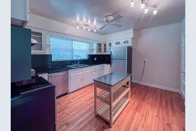 1516 NW 14th Avenue, Gainesville, FL 32605 - Photo 4