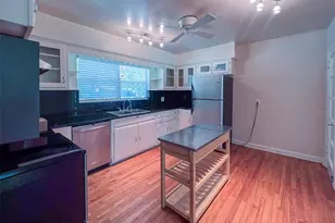 1516 NW 14th Ave, Gainesville, FL 32605 - Photo 4