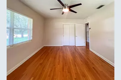 1516 NW 14th Avenue, Gainesville, FL 32605 - Photo 14