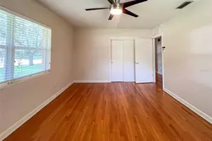 1516 NW 14th Ave, Gainesville, FL 32605 - Photo 14