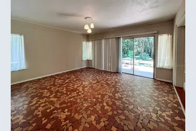 1516 NW 14th Avenue, Gainesville, FL 32605 - Photo 22